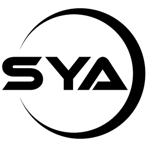 Sya Media: Tips and Trends for the Latest News and Magazine